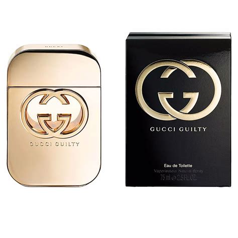 perfum gucci guilty|buy gucci guilty perfume online.